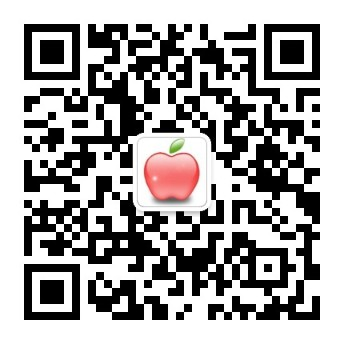 小小鱼版彩吧图库a版